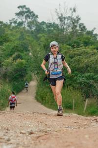 BIB: 
                            <button type="button" onclick="openModal(25057257)" class="btn btn-primary btn-sm float-right btn-popup" data-toggle="modal" data-target=".modal-high-quality">
                        <i class="fas fa-shopping-cart"></i> Add to Cart
                    </button>
                                            <button type="button" onclick="isThisMe(25057257, true)" class="btn btn-success btn-sm float-right btn-popup btn-isme hidden" data-toggle="tooltip" data-placement="bottom" title="นี่คือรูปของคุณใช่ไหม คลิกที่นี่เพื่อเอาเข้าอัลบั้ม">
                        <i class="fas fa-plus"></i> Add to album
                    </button>
                    <button type="button" onclick="isThisMe(25057257, false)" class="btn btn-warning btn-sm float-right btn-popup btn-isnotme hidden">
                        <i class="fas fa-ban"></i> Remove from album
                    </button>